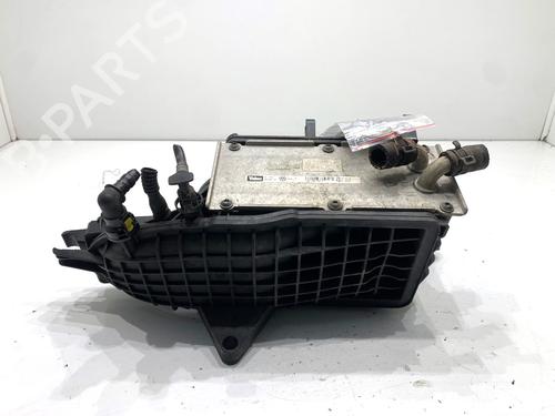 other-vw-golf-plus-v-5m1-521-2004-2005-2006-2007-2008-2009-2010-2011-2012-2013-39323060 main image