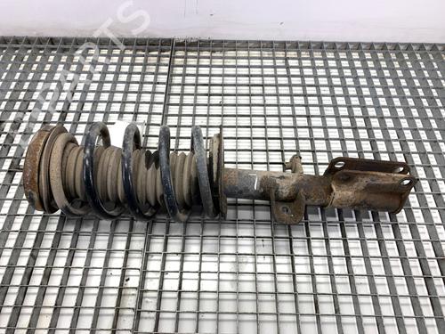 left-front-shock-absorber-bmw-x5-e53-2000-2001-2002-2003-2004-2005-2006-39331162 main image