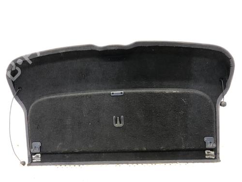 Rear parcel shelf AUDI A3 (8P1) 1.6 | BP39328234C85 - Image 3