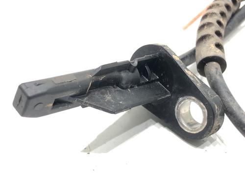 Electronic sensor MINI MINI COUNTRYMAN (F60) Cooper | BP39282459M84 - Image 2