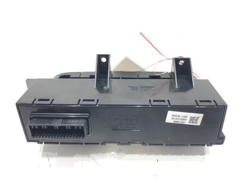 Módulo eletrónico KIA OPTIMA (JF) 1.7 CRDi | BP39281123M83 - Image 3