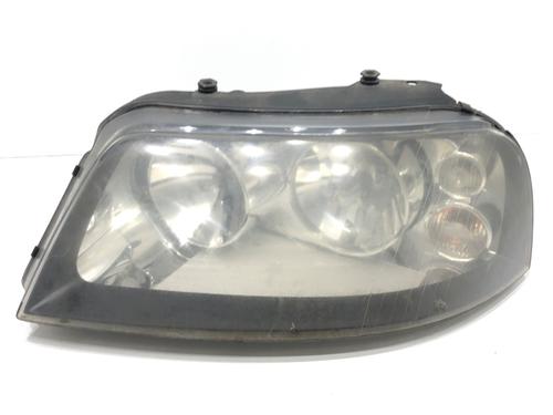 Used Left headlight Left headlight 39275977 39275977