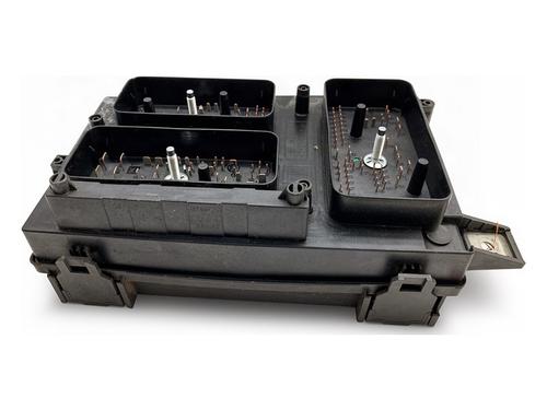fuse-box-opel-astra-h-a04-2004-2005-2006-2007-2008-2009-2010-2011-2012-2013-2014-40056925 main image