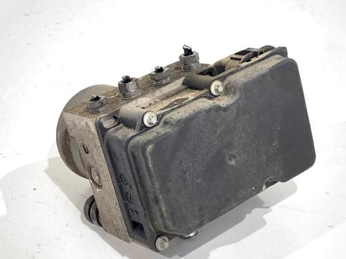 ABS pump PEUGEOT BOXER Bus 2.2 BlueHDi 120 | BP39329250M43 - Image 3