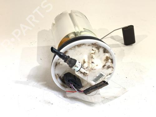 Bränslepump FORD B-MAX (JK) 1.0 EcoBoost | BP39361194M76 - Image 3