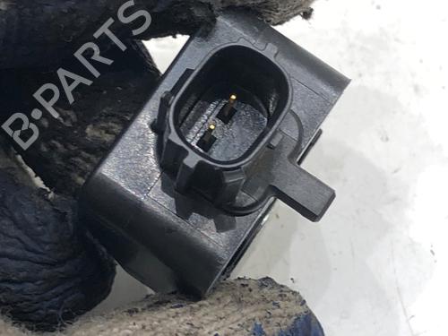 Electronic sensor SUBARU BRZ (ZC6) 2.0 (ZC6) | BP39284607M84 - Image 3