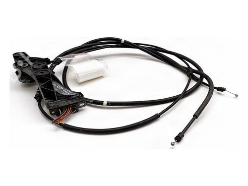 Used Cable Cable 39369381 39369381
