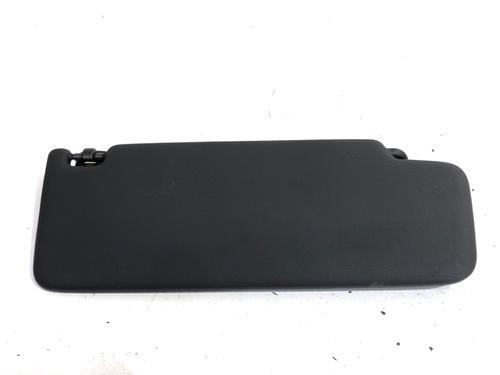 Used Left sun visor Left sun visor 39298877 39298877