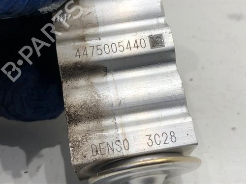 Electronic sensor TOYOTA CAMRY (_V7_, _VA7_, _VH7_) 2.5 Hybrid (AXVH71_, AXVH70, AXVH71R) | BP39342842M84 - Image 3