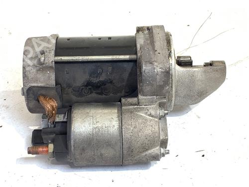 Starter BMW 5 (E60) 525 i | BP39373655M8 - Image 2