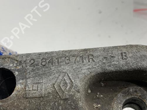 Engine mount OPEL VIVARO B Platform/Chassis (X82) 1.6 CDTI (03) | BP40457612M89 - Image 4