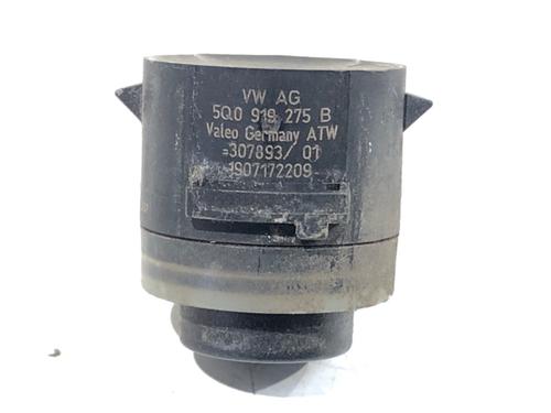 Electronic module AUDI A4 B9 Avant (8W5, 8WD) 2.0 TDI quattro | BP39303930M83 - Image 3