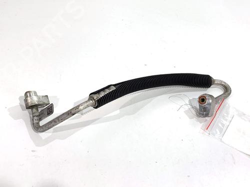 AC pipe FORD MONDEO V Hatchback (CE) 2.0 TDCi | BP39310653M126 - Image 2