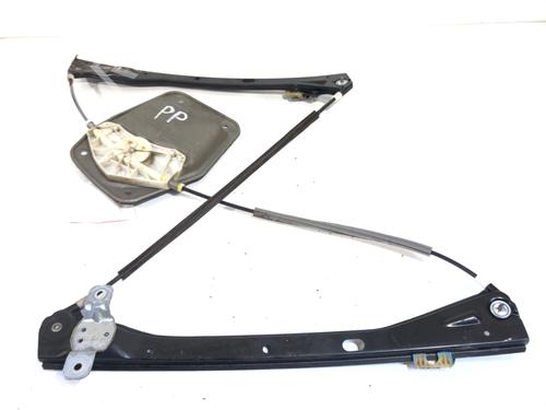front-right-window-mechanism-vw-golf-v-1k1-2003-2004-2005-2006-2007-2008-2009-2010-39296749 main image