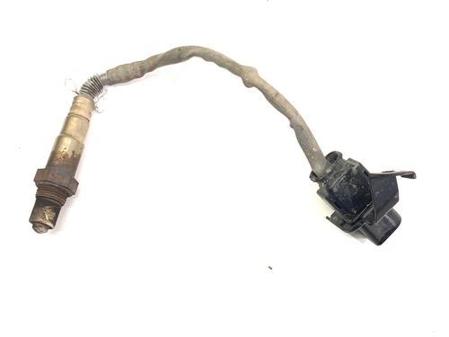 Used Electronic sensor Electronic sensor 39318203 39318203