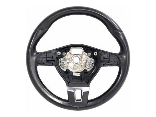 Used Steering wheel Steering wheel 39360540 39360540