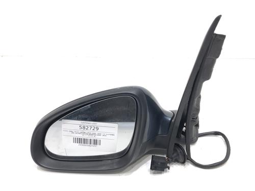 left-mirror-opel-astra-j-p10-2009-2010-2011-2012-2013-2014-2015-2016-39276460 main image