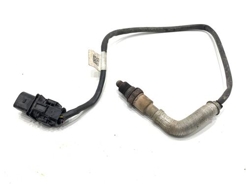 Used Electronic sensor Electronic sensor 39318895 39318895