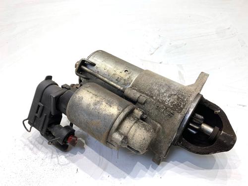 Used Starter Starter 39345765 39345765