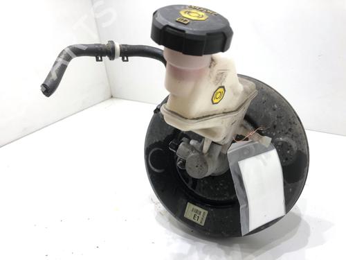 Servo brake KIA RIO IV (YB, SC, FB) 1.4 | BP39290639M42 - Image 2