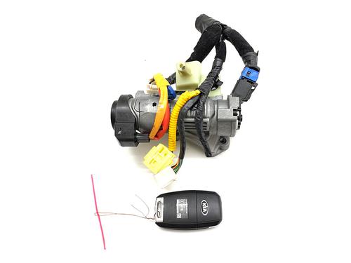 switch-kia-ceed-sportswagon-jd-2012-2013-2014-2015-2016-2017-2018-39351191 main image