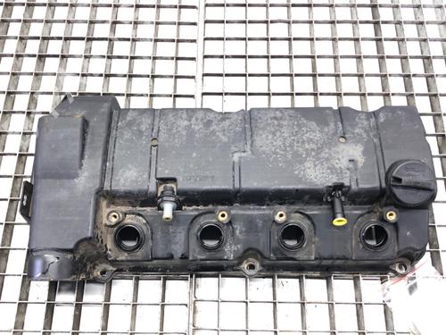 Used Valve cover Valve cover 39318810 39318810