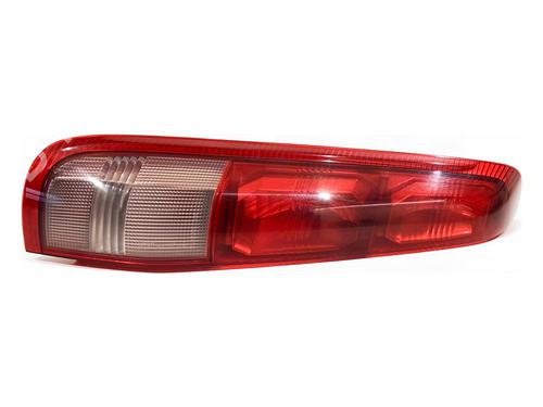 Used Left taillight Left taillight NISSAN X-TRAIL I (T30) 2.2 dCi (136 hp) 39762819 39762819