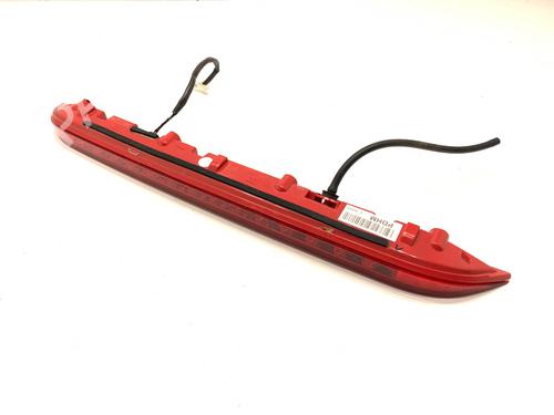 Third brake light HYUNDAI i30 (PDE, PD, PDEN) 1.0 T-GDI | BP39370910L11 - Image 2