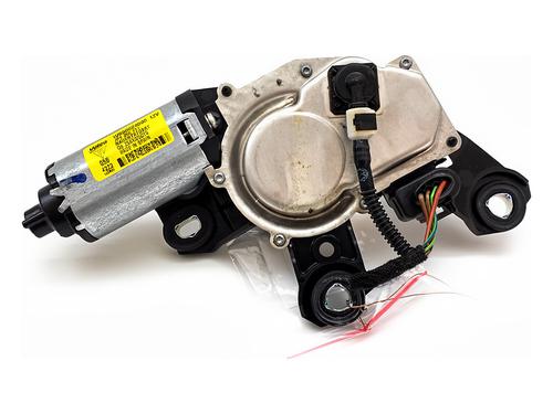BP39358214M102 main image
