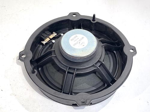 Højttaler KIA XCEED (CD) 1.6 GDI Hybrid | BP39346012E2 - Image 4