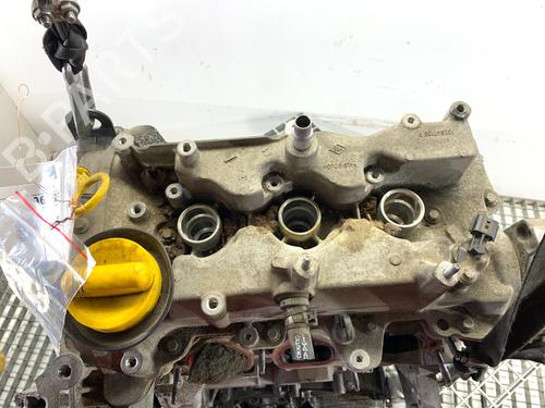 Engine NISSAN MICRA V (K14) 0.9 IG-T | BP39454847M1  - Image 6