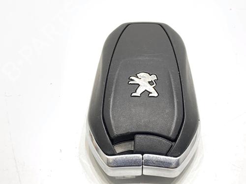 other-peugeot-508-ii-fb_-fh_-f3_-2018-39338097 main image