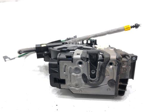 front-right-lock-mercedes-benz-glc-x253-2015-2016-2017-2018-2019-2020-2021-2022-39301325 main image