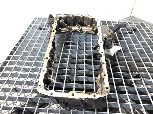 Oil sump CITROËN DS5 2.0 BlueHDi 180 | BP39343651M115 - Image 2