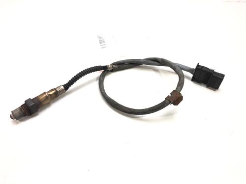 electronic-sensor-bmw-5-f10-2009-2010-2011-2012-2013-2014-2015-2016-39269509 main image