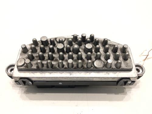 Used Heater resistor Heater resistor 39276641 39276641