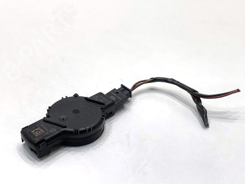 Elektronisk sensor Elektronisk sensor 39349614 39349614