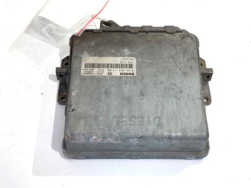 Used Engine control unit (ECU) Engine control unit (ECU) 39349368 39349368