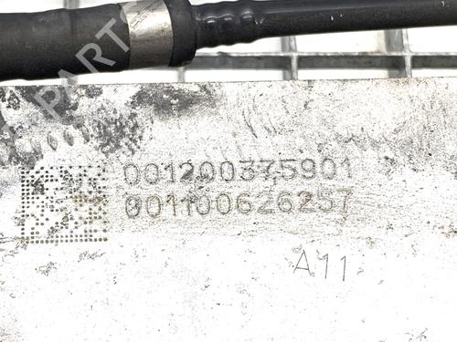Intercooler BMW X5 (G05, F95) xDrive M 50 d | BP39346933M30  - Image 12
