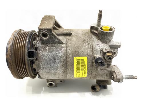 Used AC compressor AC compressor 39364389 39364389