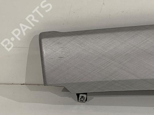 Andre VW GOLF VIII Variant (CG5, DB5) 2.0 TDI | BP39378471O1 - Image 2