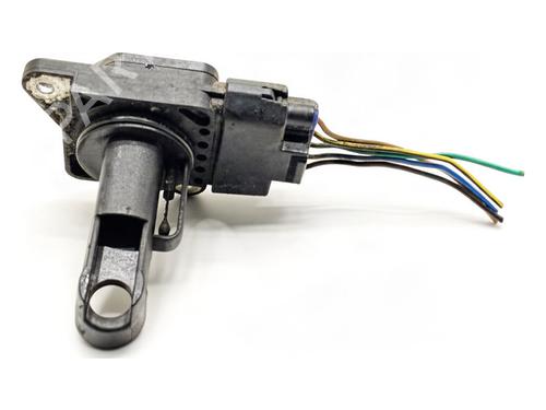 Used Mass air flow sensor Mass air flow sensor 39370567 39370567
