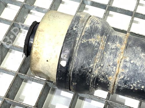 Driveshaft AUDI Q8 (4MN, 4MT) 50 TDI Mild Hybrid quattro | BP39306306M37 - Image 5