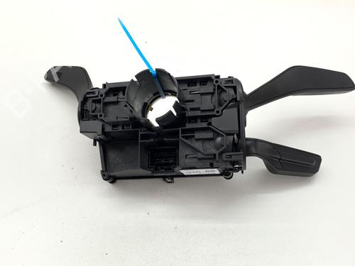 Ratstangsstang AUDI Q5 (FYB, FYG) SQ5 TFSI quattro | BP39704109I23 - Image 2