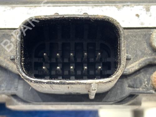 Electronic module MAZDA 6 Estate (GJ, GL) 2.2 D | BP39292121M83 - Image 4