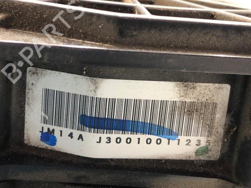 Pedal HONDA CR-V III (RE_) 2.2 i-DTEC 4WD (RE6) | BP39303150I4 - Image 5