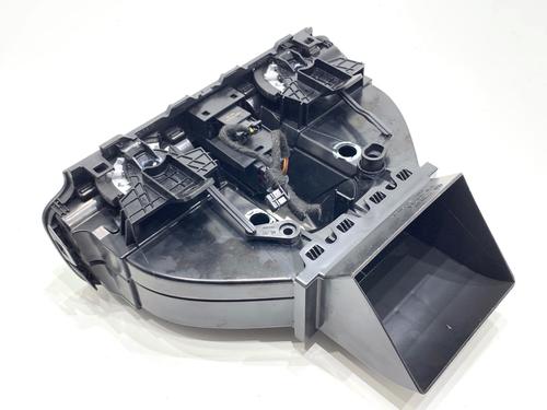 Luftventil VW SCIROCCO III (137, 138) 1.4 TSI | BP39341900I21 - Image 3