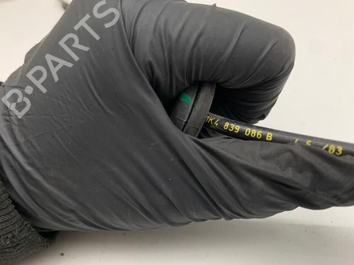 Cable VW GOLF V (1K1) 1.9 TDI | BP40171014E12 - Image 3