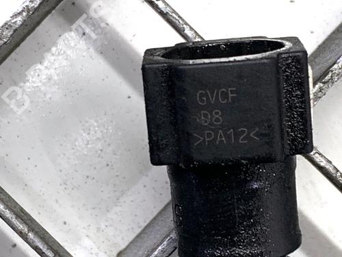 Pipe NISSAN PULSAR Hatchback (C13) 1.5 dCi | BP39317523M125 - Image 5