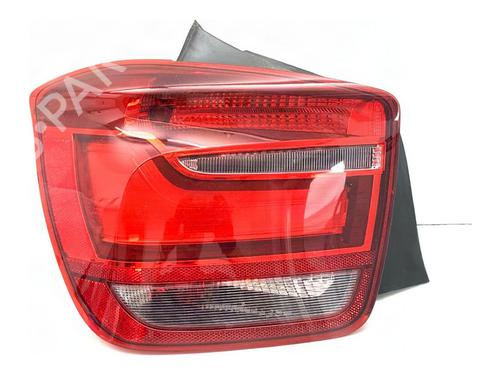 Used Left taillight Left taillight 39417432 39417432